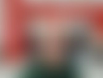 Viajando, vivendo e aprendendo.