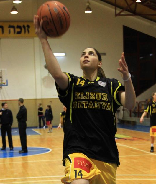 שני נאות