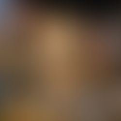 Snacks en Cuautitlan Izcalli