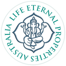 LEPA NEW LOGO 8-8-22.png