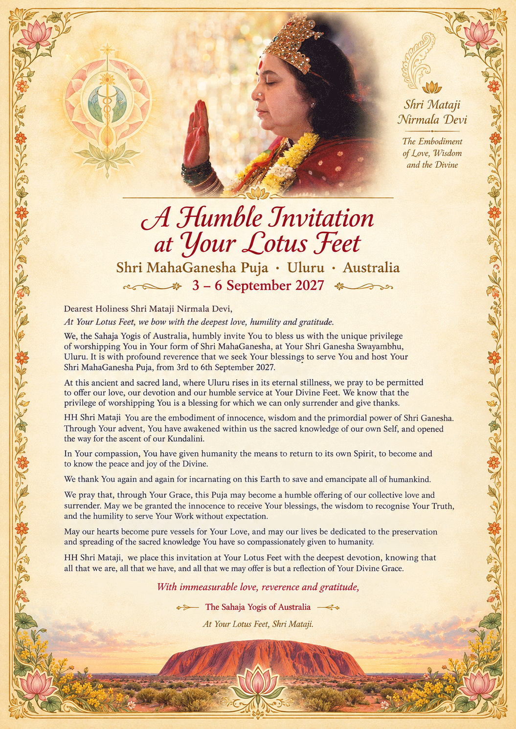 web-Invitation-Shri-Maha-Ganesha-Puja-Uluru-September-2027.gif