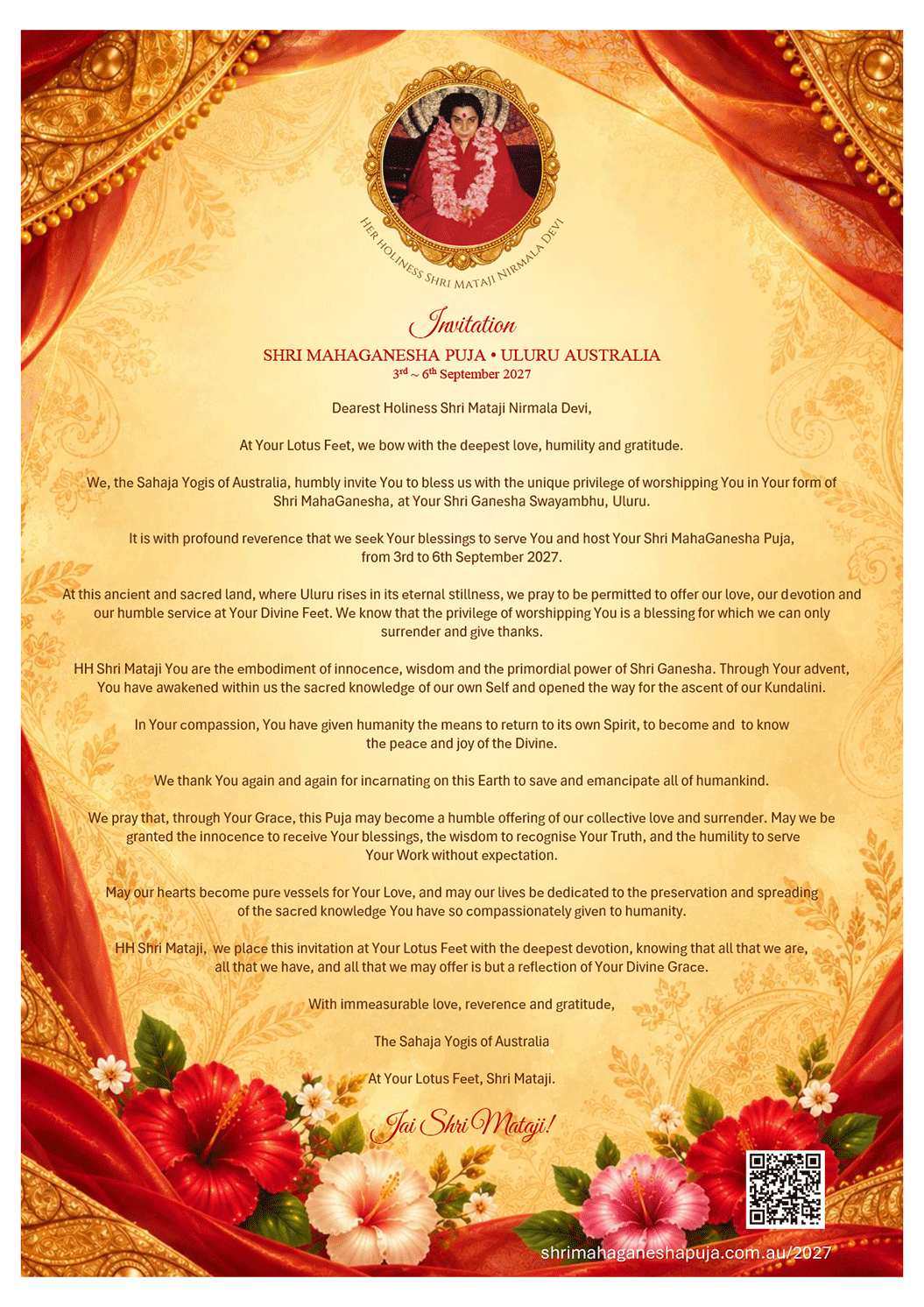 web-Invitation-to-HH-Shri-Mataji-Shri-MahaGanesha-Puja-2027.gif