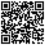 QR-.gif