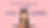 Facebook Cover.png