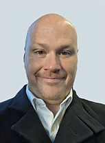 An image of Adam Dean - portrait