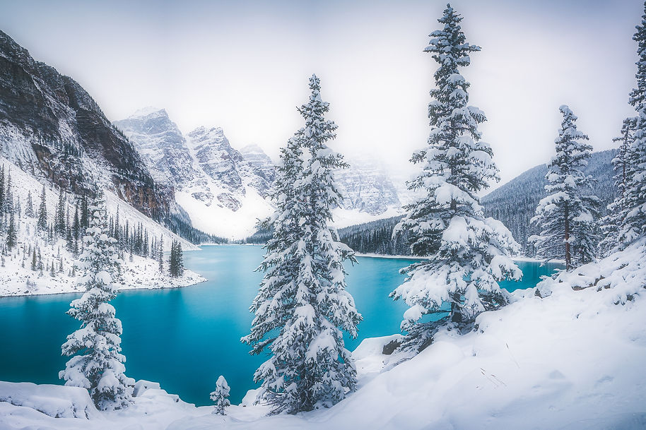 Snowy Moraine Lake.jpg