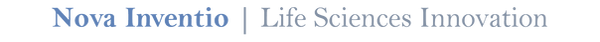 Nova Inventio Logo