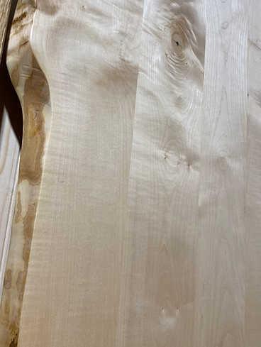 7B37377B-AE93-4A50-B132-A70790417A85_edi