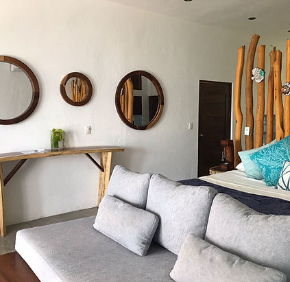 WhatsApp Image 2021-08-05 at 11.20.53 (1).jpeg