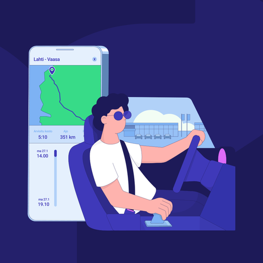 Brändikuvitukset Ranta Mutikainen Oy