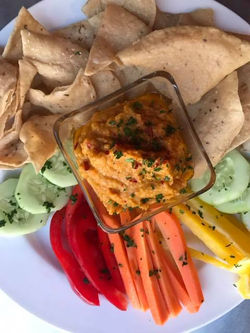 45488801_2207978389236028_7635250837698117632_n