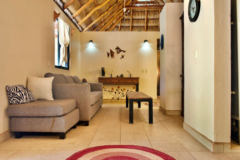 DSC03120 Nueva .jpeg