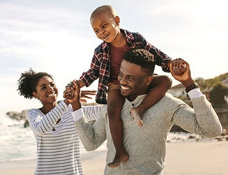life-insurance-family-on-a-beach_edited.jpg