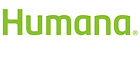 humana-logo.jpg