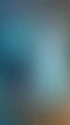 Nick Cannon Stars In A Brand New Film, "She Ball"