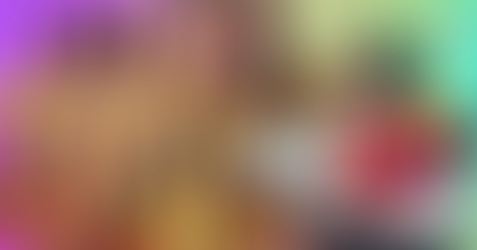 The Importance of NCAA Athletes Getting Paid