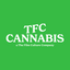 Writer: TFC Cannabis