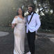 Donald Glover And Mo'Nique Team Up For A Brand New Adidas Commercial