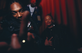 Snoop Dogg Acquires Death Row Records