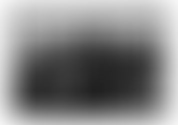 Jordan Brand Signs 9 New WNBA Athletes