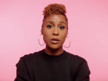 Issa Rae Tells Us What To Look Forward To In Season 3 Of "Insecure"