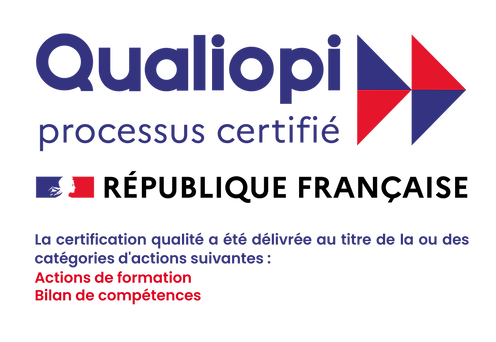 Logo-Qualiopi OF + CBC.png