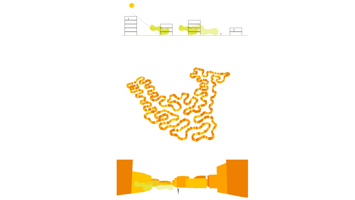 HOUSING studio coquille