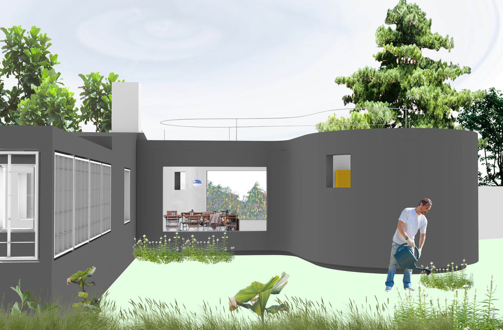 RENDER3.jpg