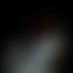 Annie Barel