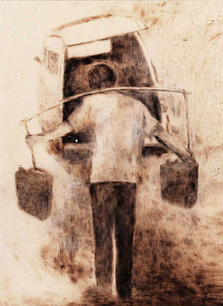 Equilibre III