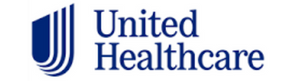 Grief Counseling Trauma Therapy in-network with United Healthcare insurance
