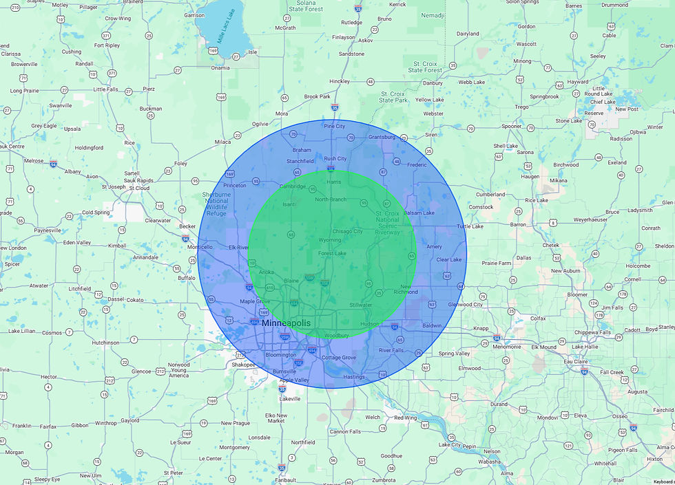 On-Site Zone Radius Map_edited.jpg