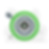 Mission Statement Icon