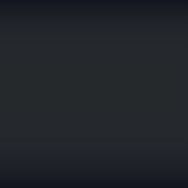 test back-01.png