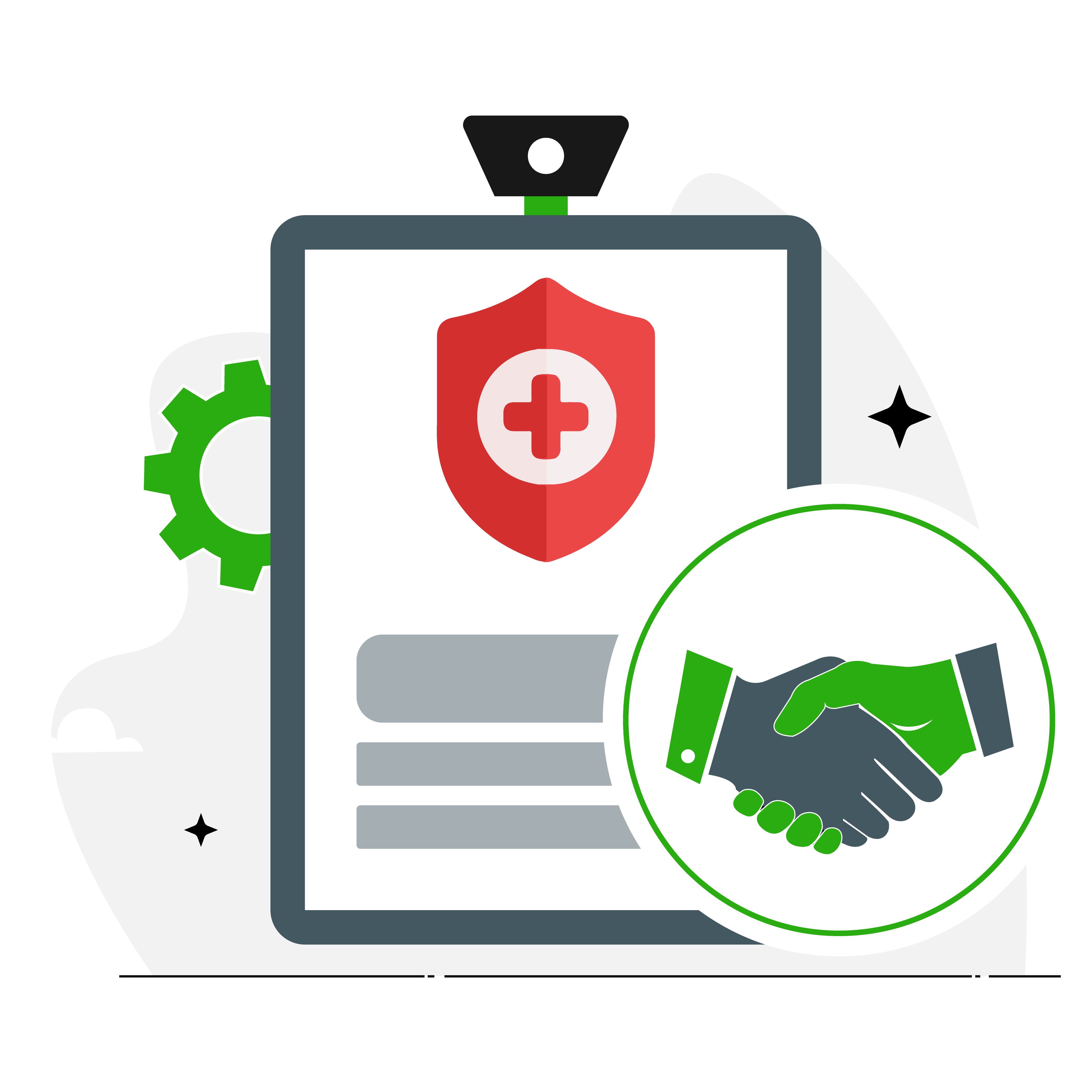 Website Icons_Industry-Healthcare.png