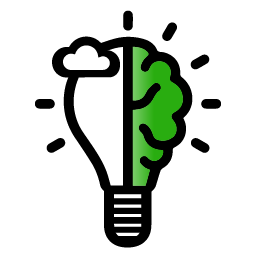 Smart Cloud LLC