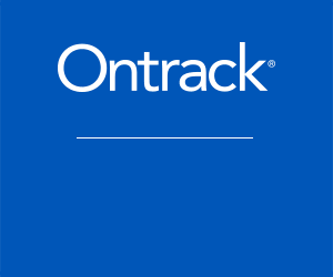 OntrackAP-300x250-EN-1-blue.gif