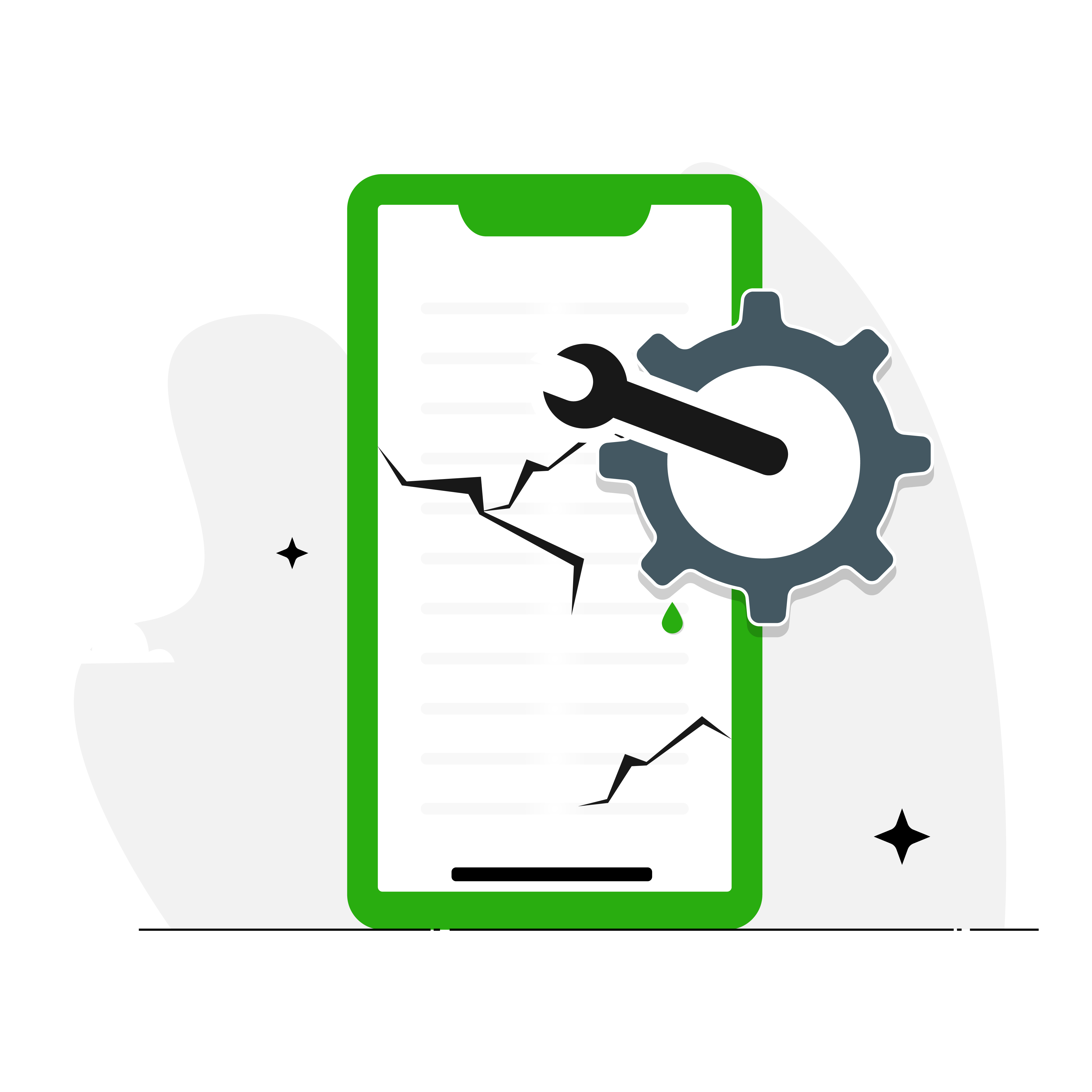 Mobile Devices IT Support Twin Cities MN Smart Cloud LLC mobile-devices-it-support-twin-cities-mn-smart-cloud-llc