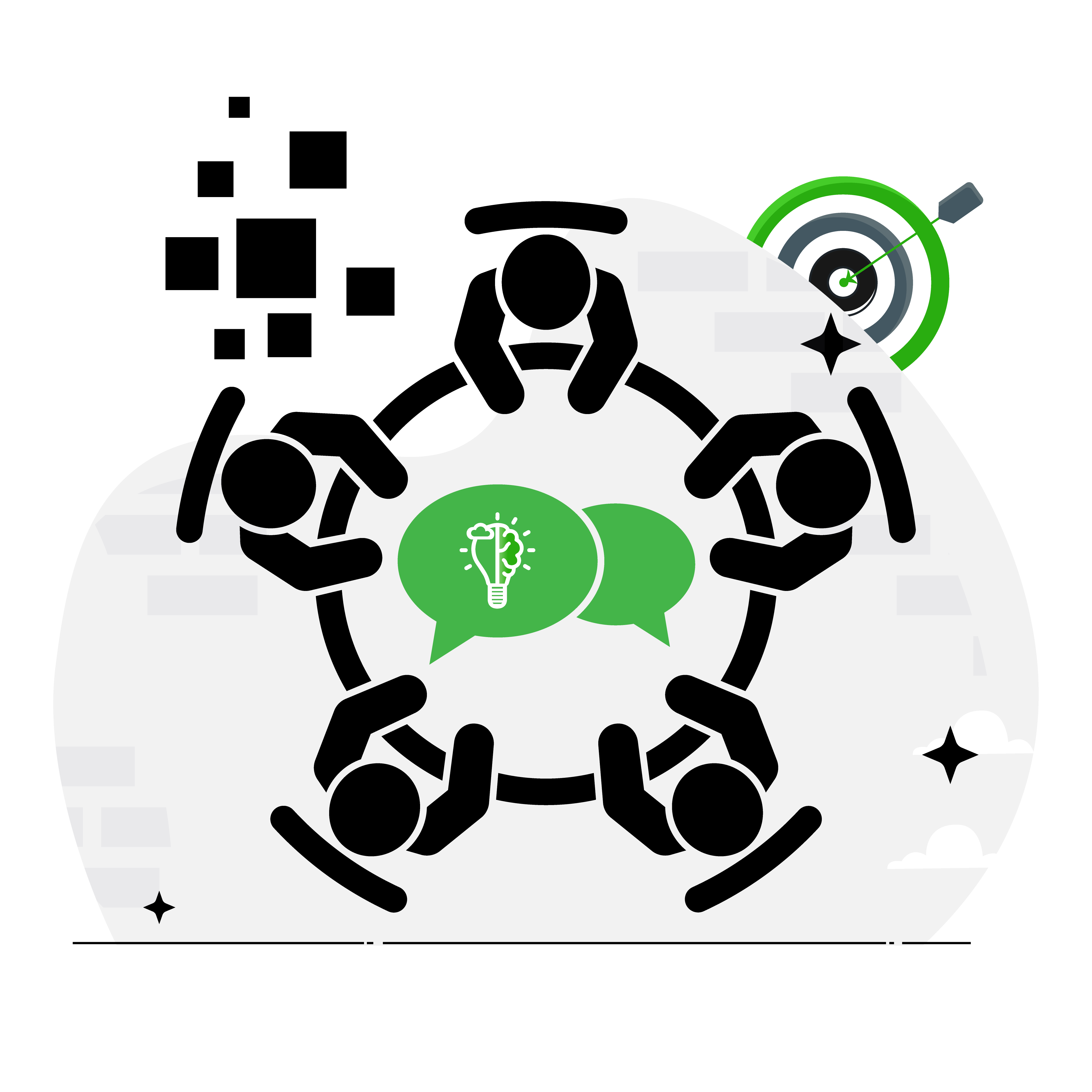 Website Icons_Meeting.png