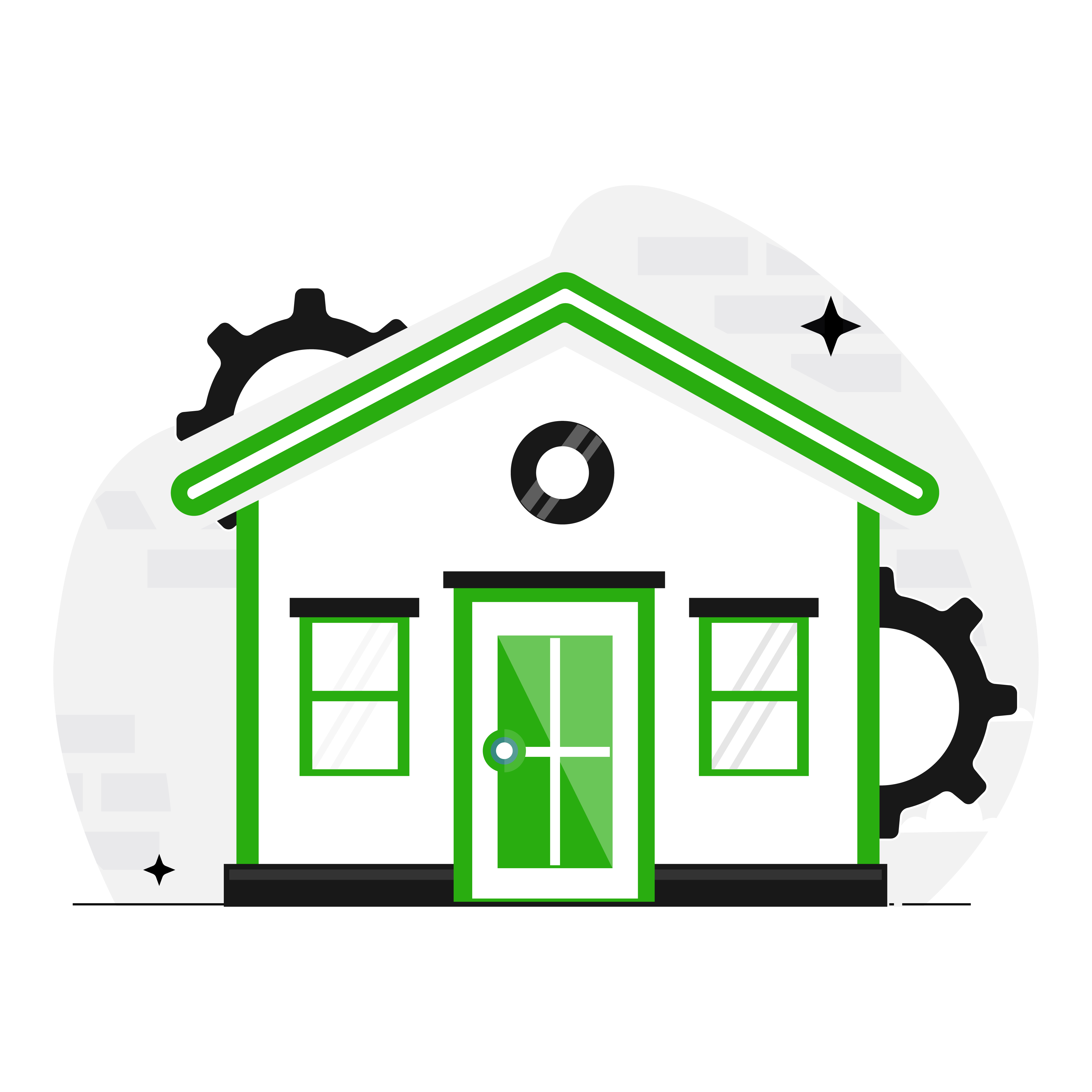 Smart home it support twin cities smart cloud llc