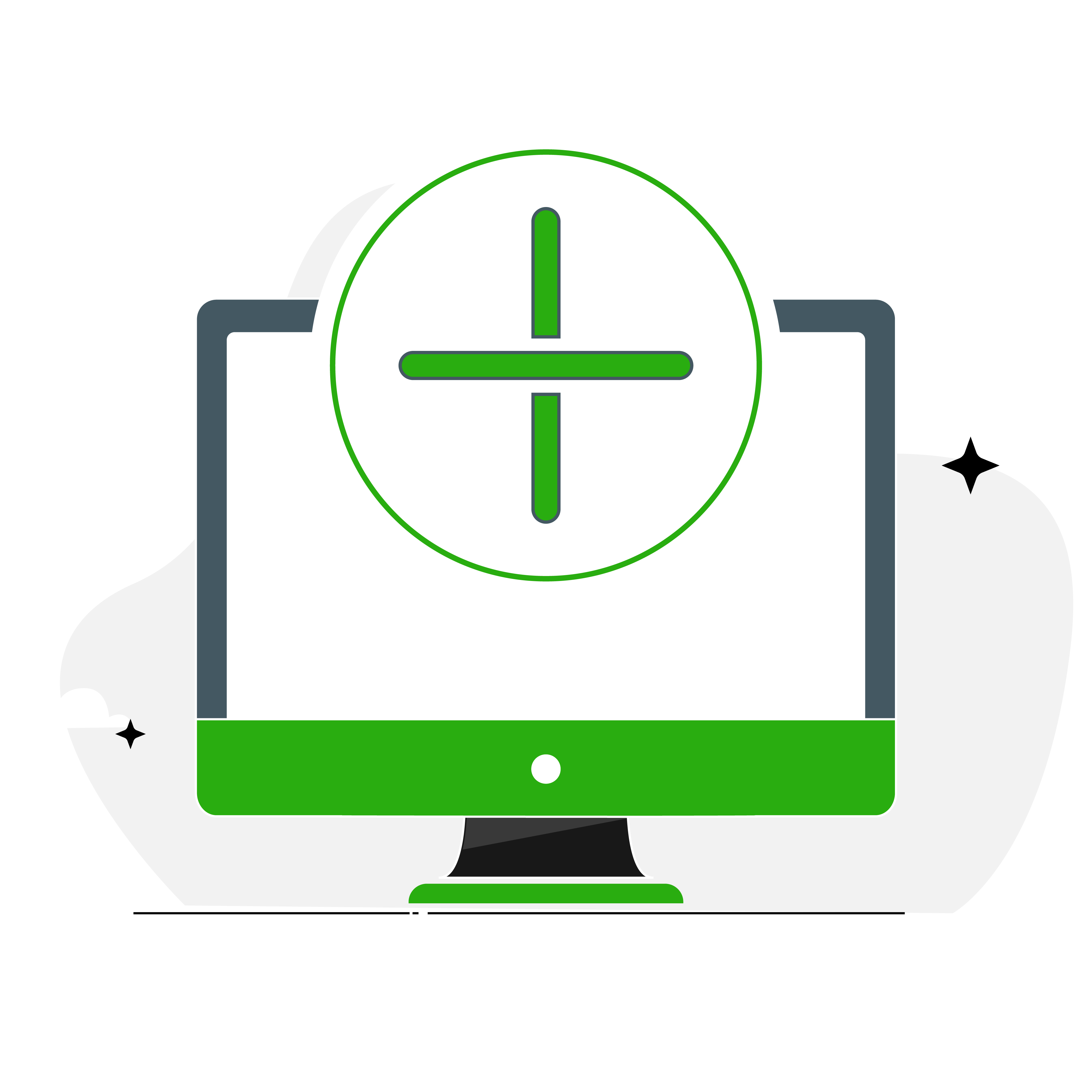 Website Icons_And More.png