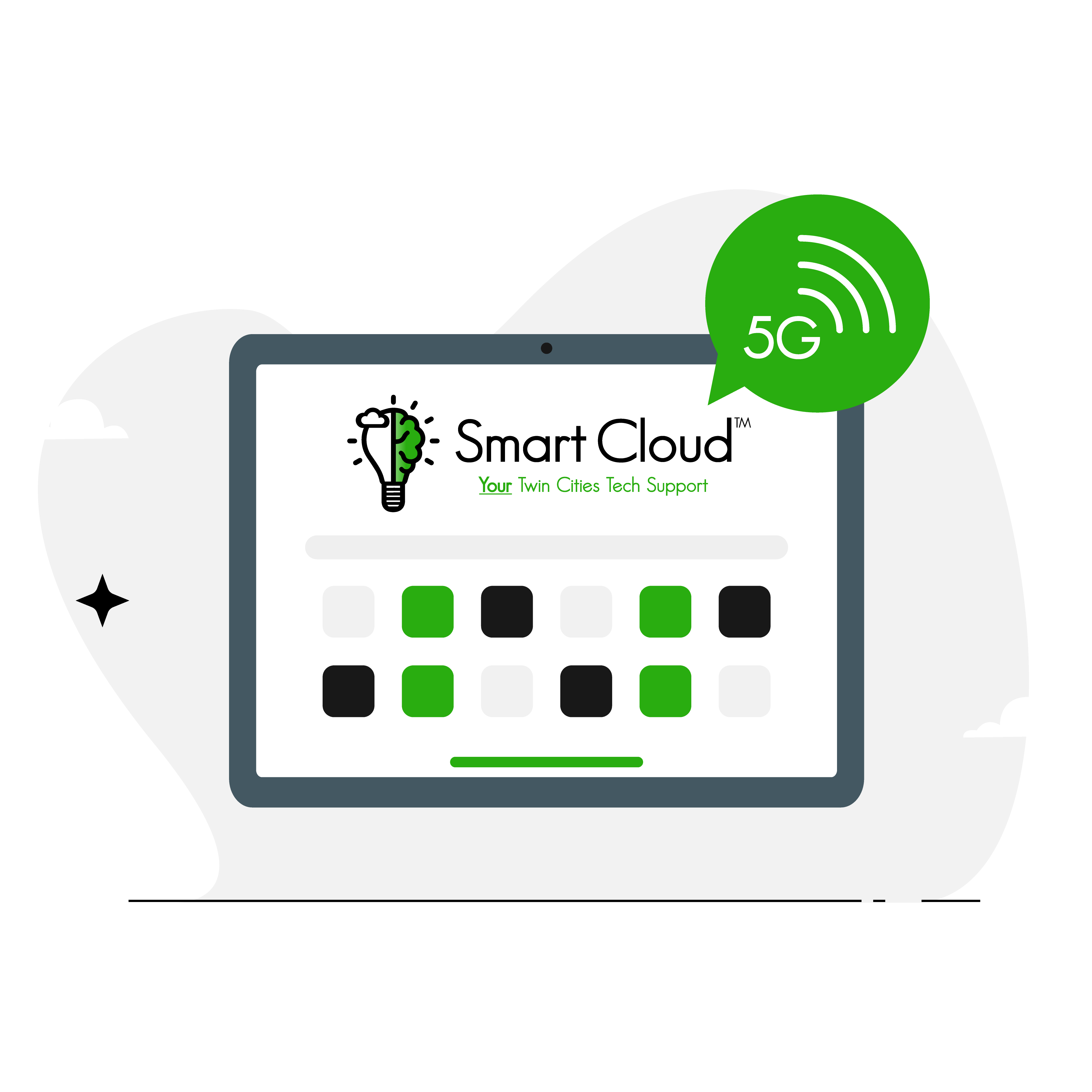 Website Icons_5G-Connected Tablets.png