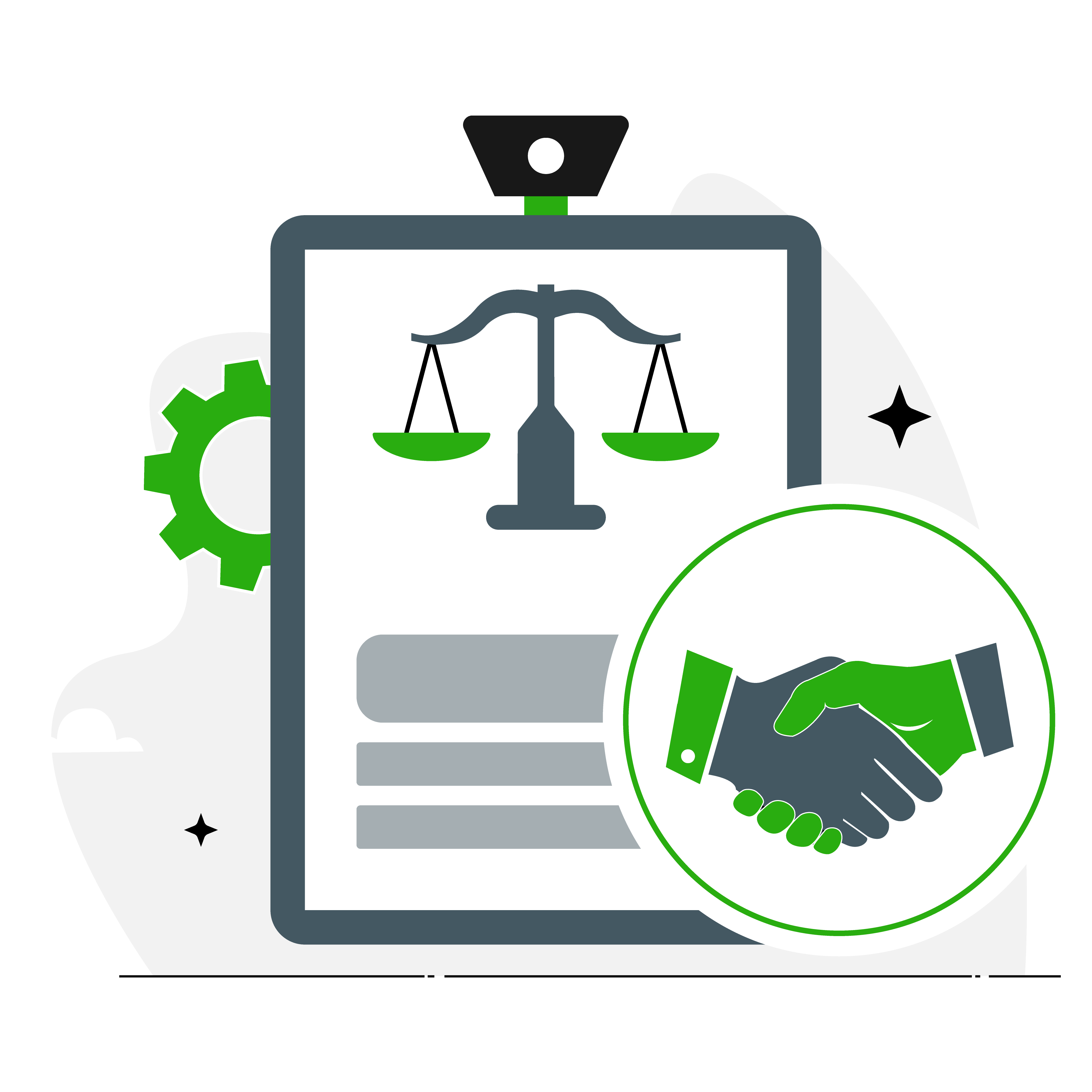 Website Icons_Industry-Legal.png