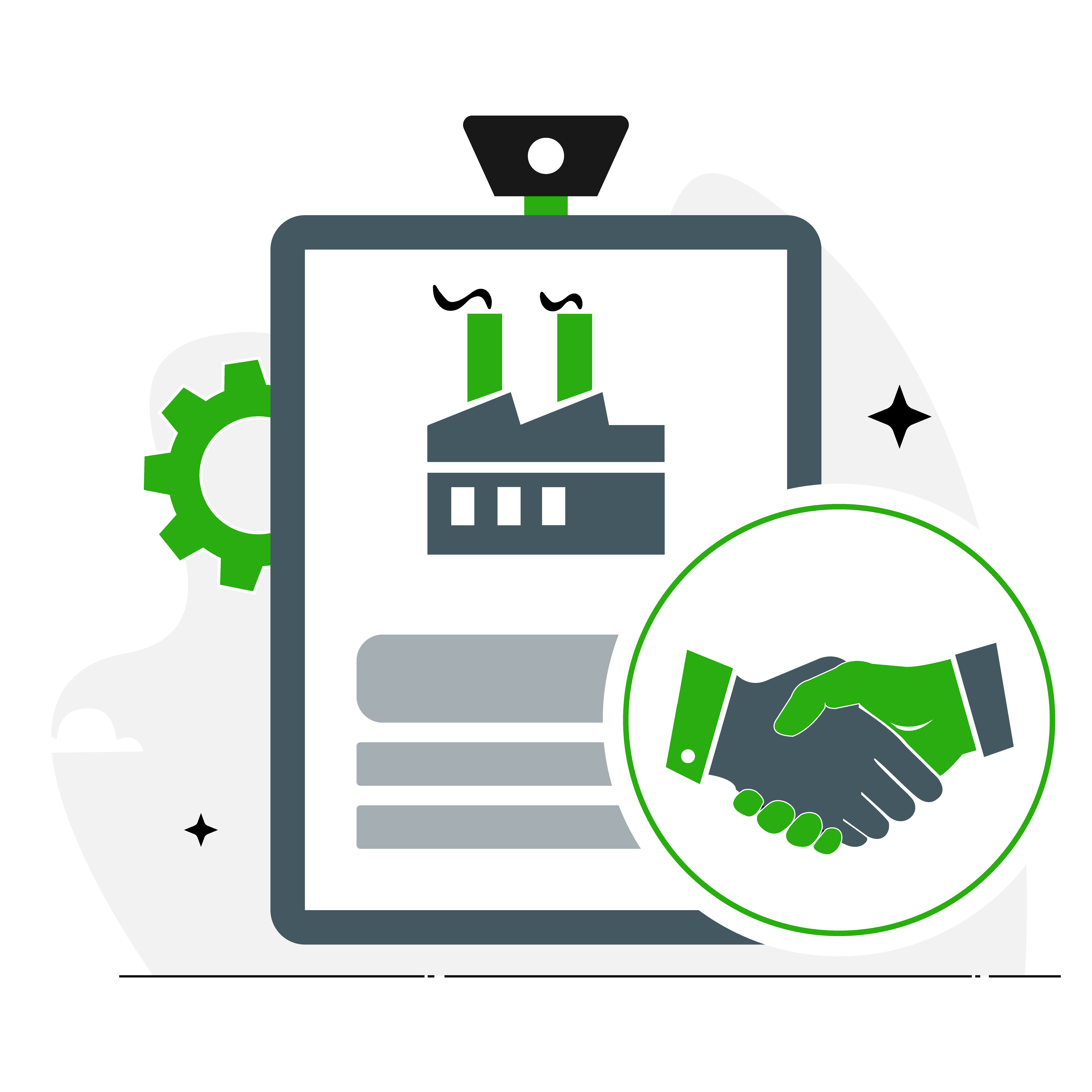 Website Icons_Industry-Manufacturing.png