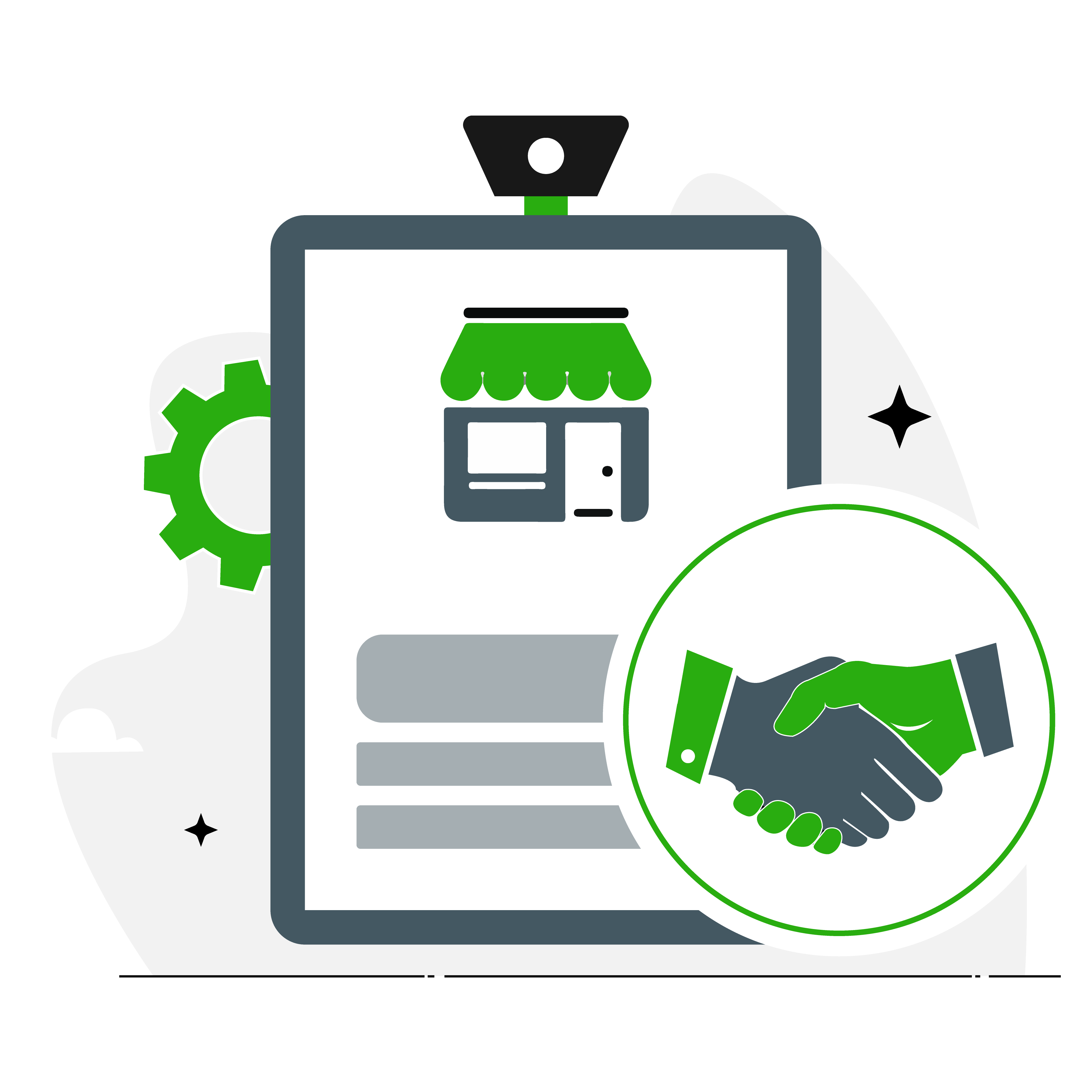 Website Icons_Industry-Retail.png