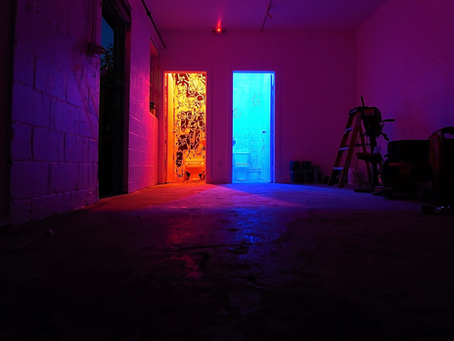 MoMA PS1