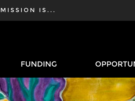 LAC + USC Children's Medical Center