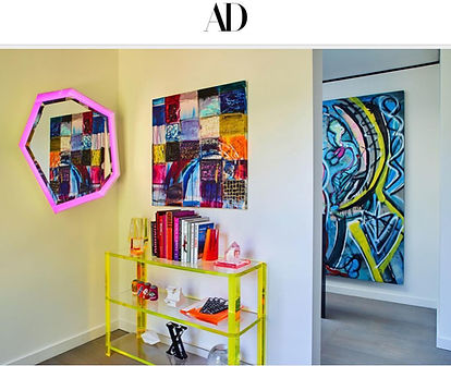 57611809_2395858490448594_10810391881842