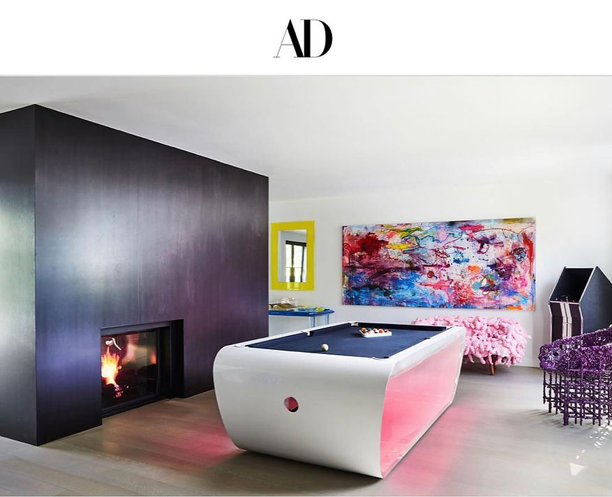 57216643_2395858237115286_62269367178116