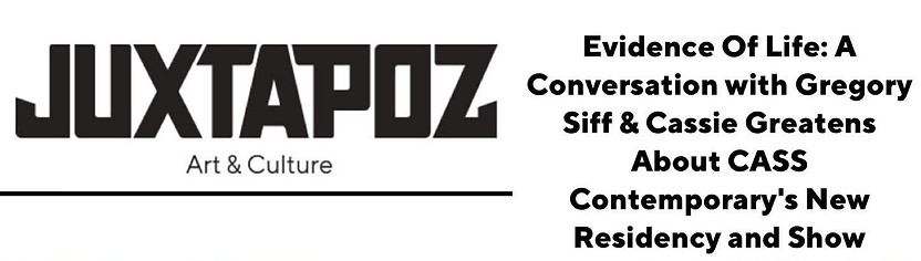 87759813_3069511589749944_54361193060205